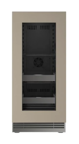 Original Design 15 Beverage Center Trusted