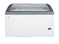 Traditional 12 Cu.Ft. Chest zer Relaxed