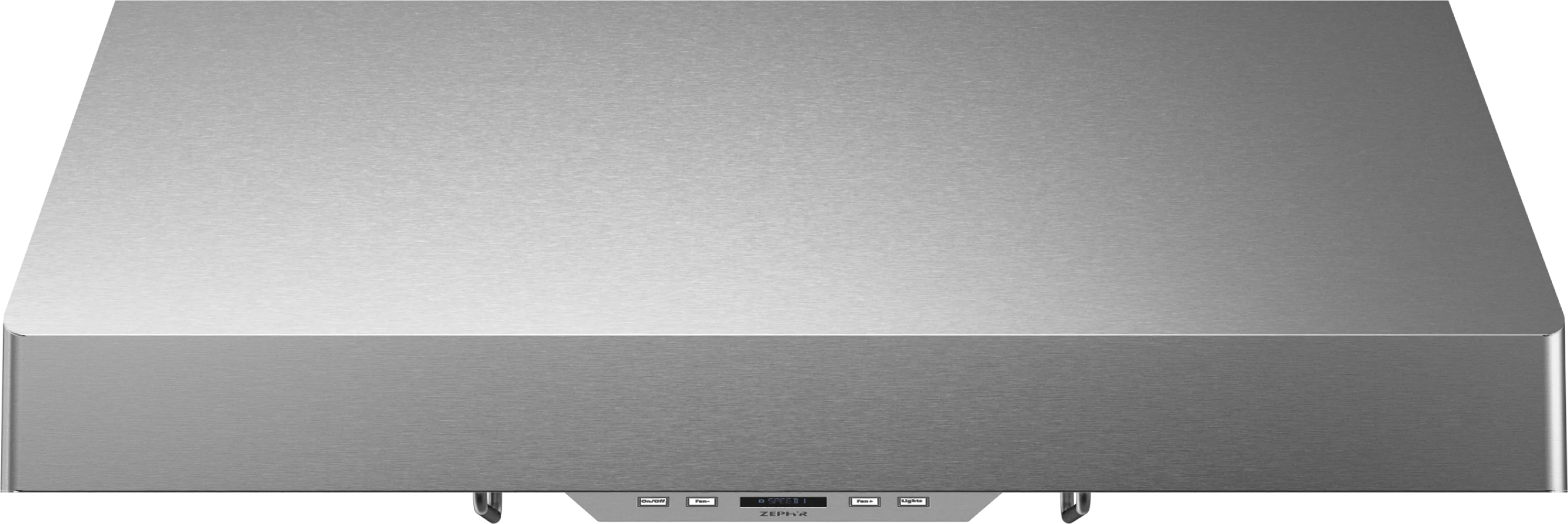 Solid Tempest I 11 Under Cabinet 36 TruHue Elegant