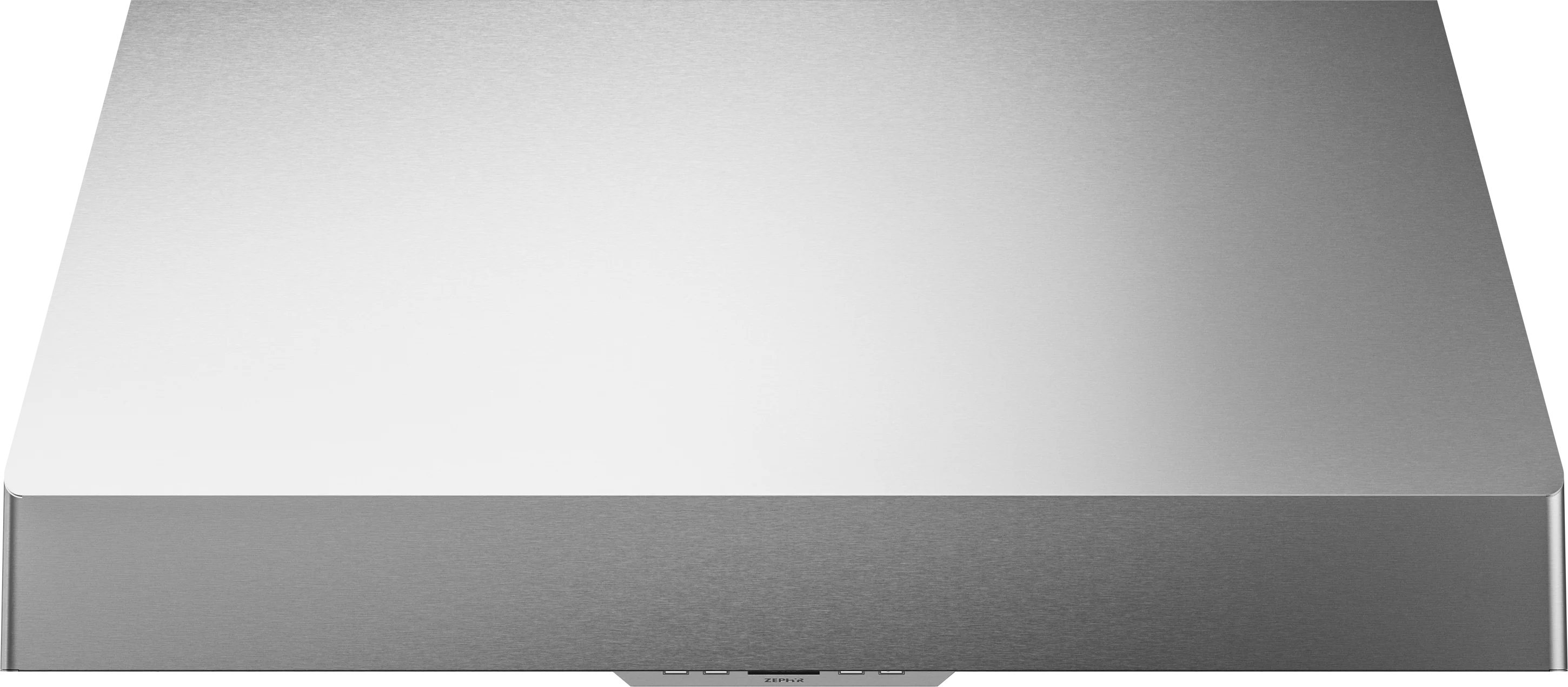 Fine Tempest II 18 Wall 36 TruHue Detailed