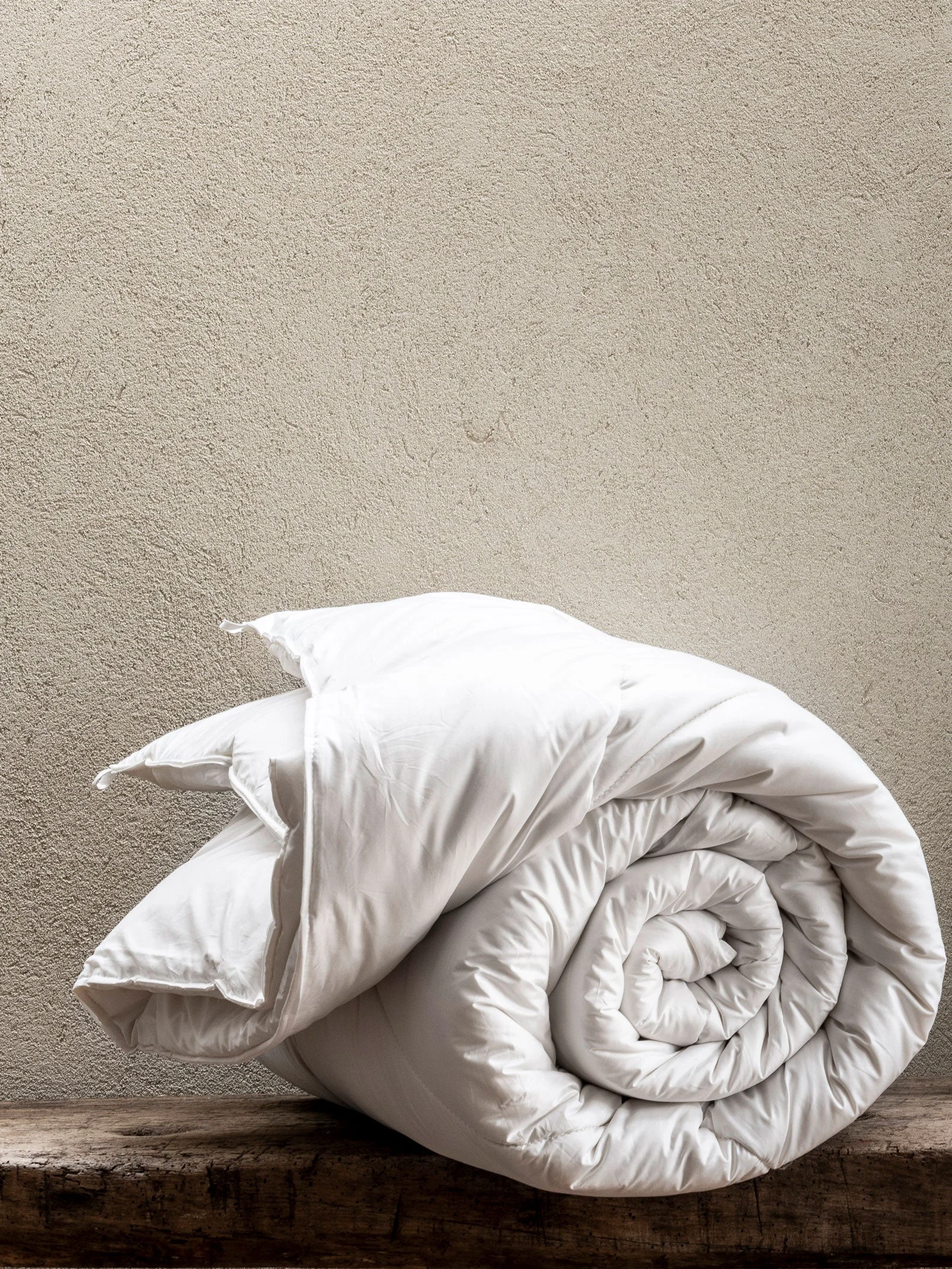Innovative Merino Wool Duvet Trusted