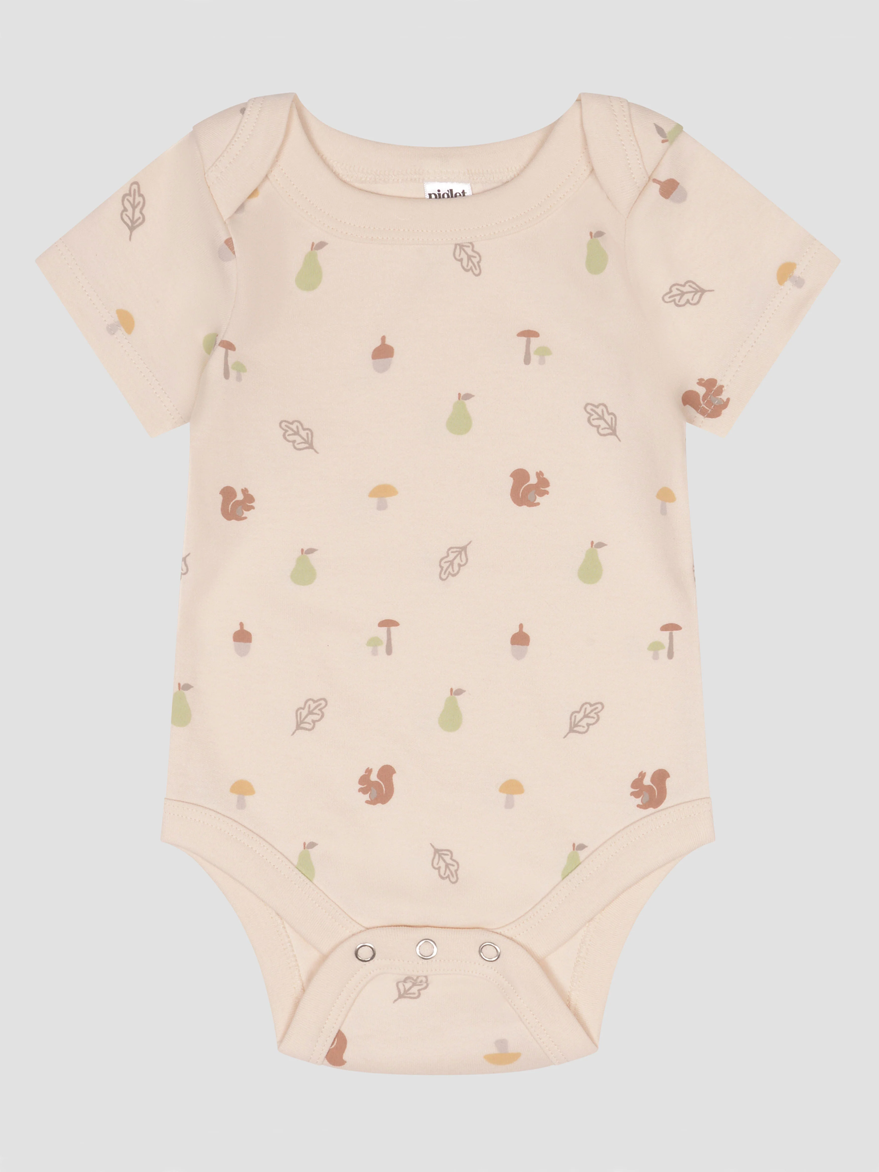 Exceptional Chalk Body Suit Lightweight