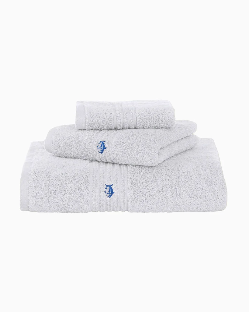 Easy-to-Use Performance 5.0 Towel - Optical White High-Performance