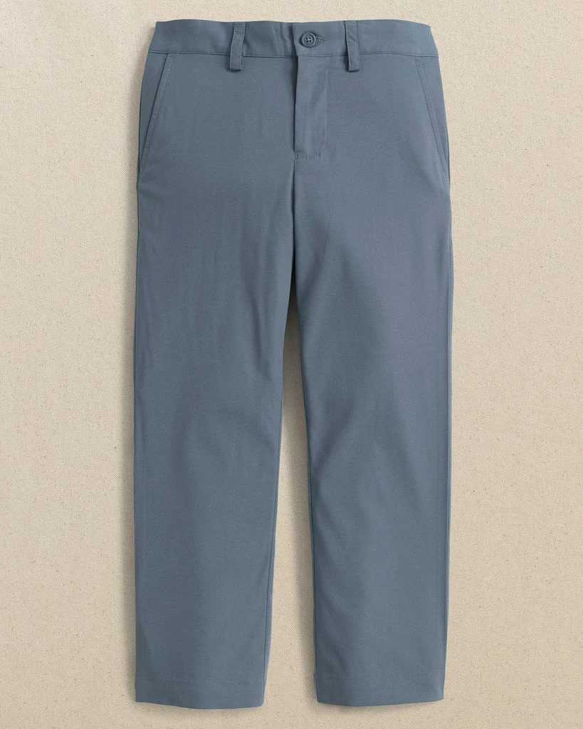Excellent Boys Leadhead Performance Pant Artisan