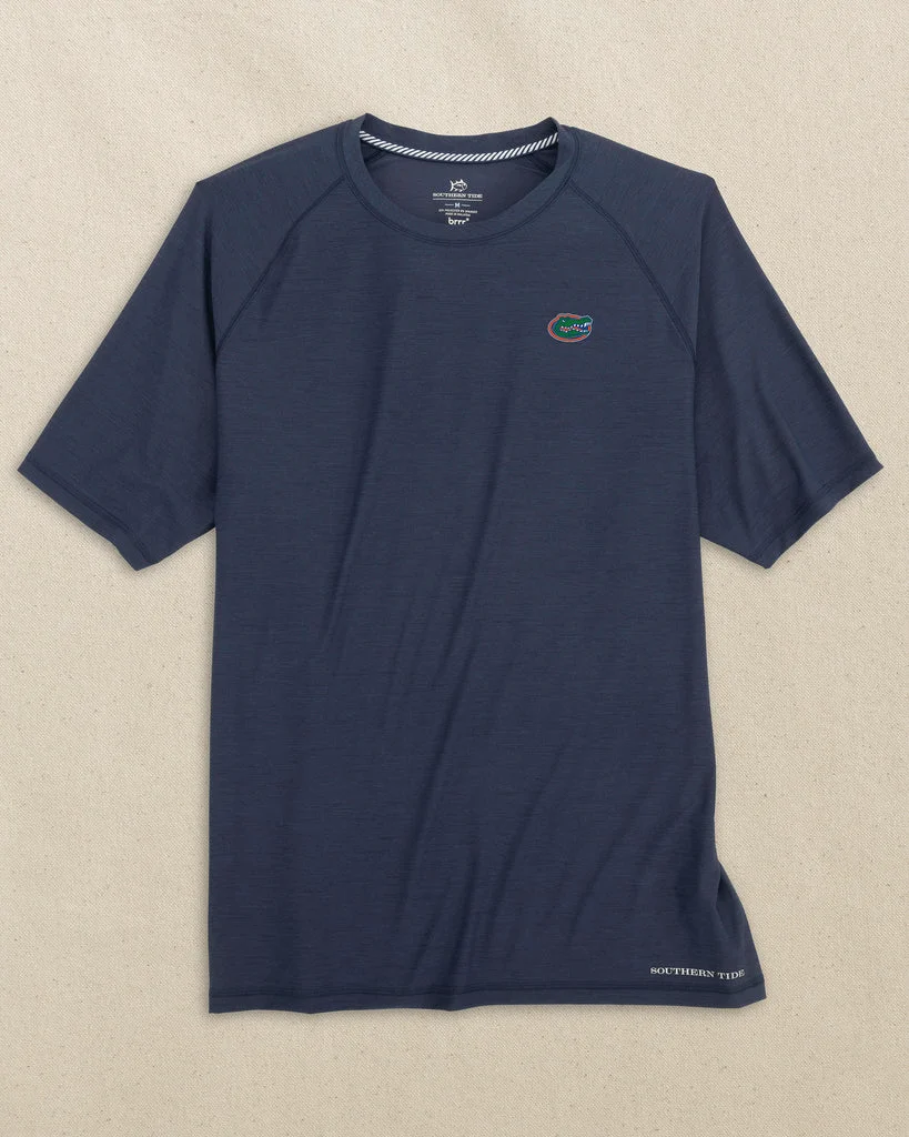 First-Class Florida Gators brrr°®-illiant Performance T-Shirt Practical