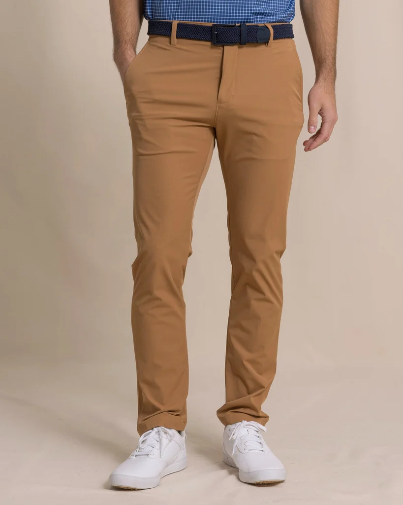 Convenient brrr°®-die Performance Pant Exclusive