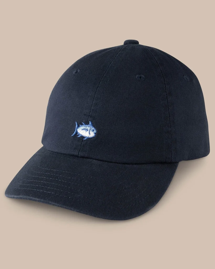 Fine Crafted Kids Skipjack Hat Fast