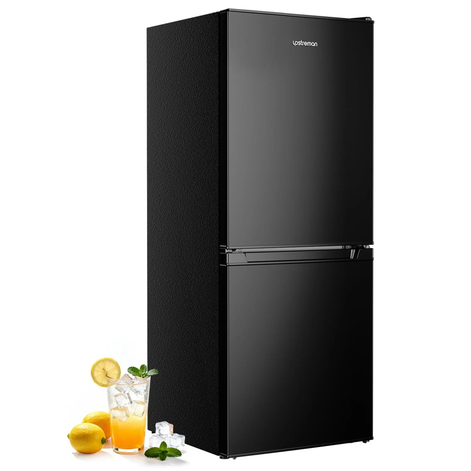 Flexible Discontinued Mini Fridge with Bottom zer Double Door Small Fridge Compact Refrigerator 4.0 Cu Ft Discontinued Mini Fridge with Bottom zer Double Door Small Fridge Compact Refrigerator 4.0 Cu Ft Superior