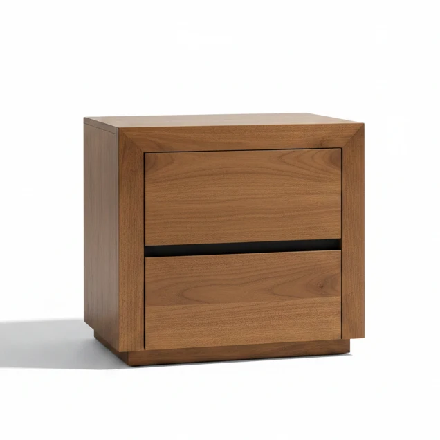 Artisan Prague Bedside Superior