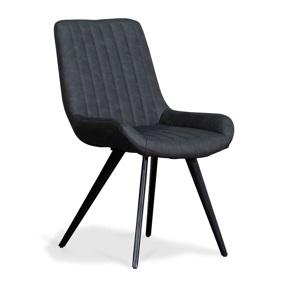 Comfortable Bangalow Dining Chair Original