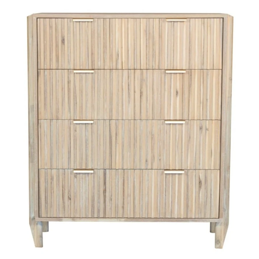 Superior Andelle Tallboy Lightweight