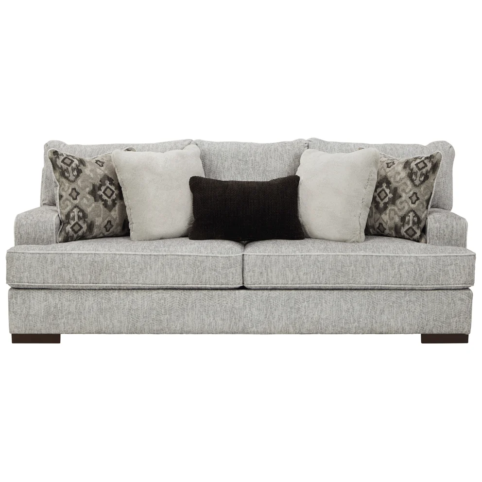 Environmentally Friendly Tennyson Lounge Range Elite