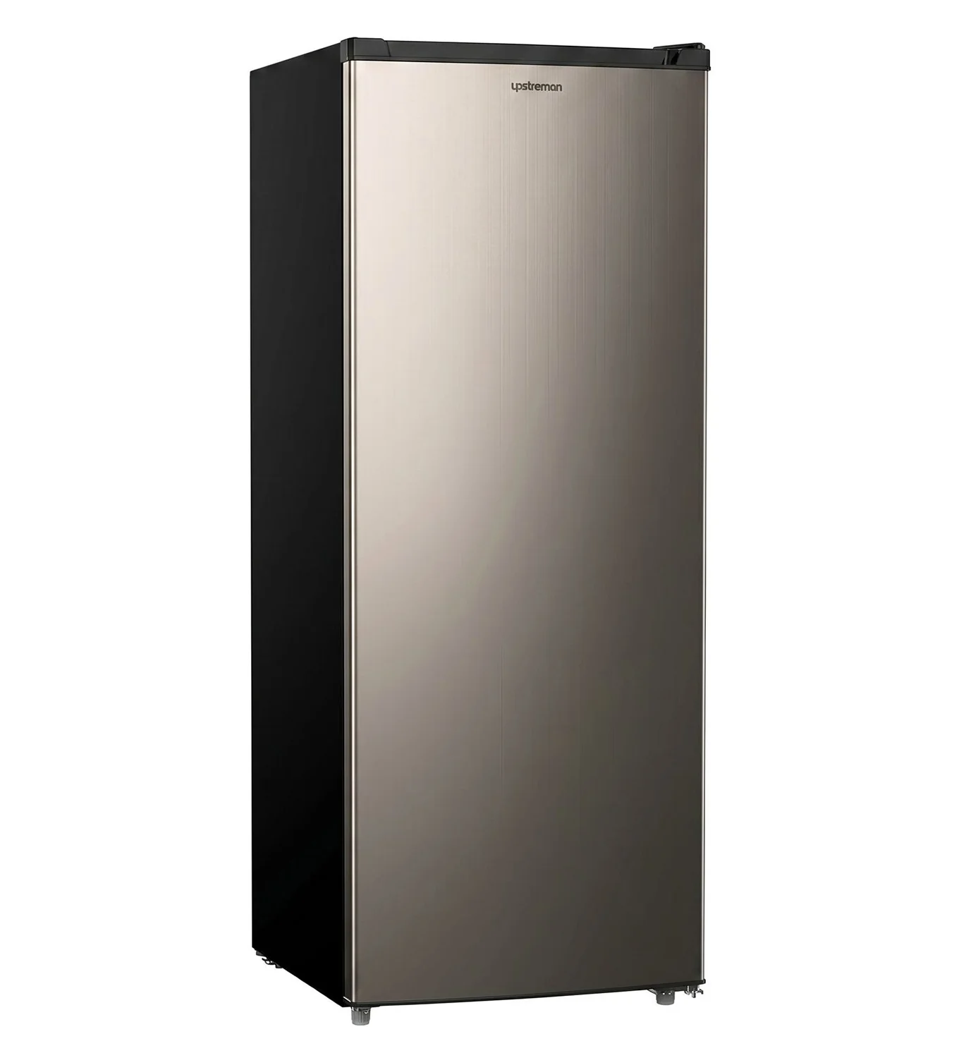Official Upright zer Convertible Refrigerator zer with Adjustable Shelves Reversible Door 7.0 Cu.FtUpright zer Convertible Refrigerator zer with Adjustable Shelves Reversible Door 7.0 Cu.Ft Enhanced