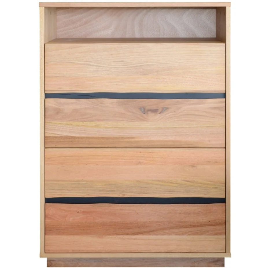 Lightweight Daintree Tallboy Superior