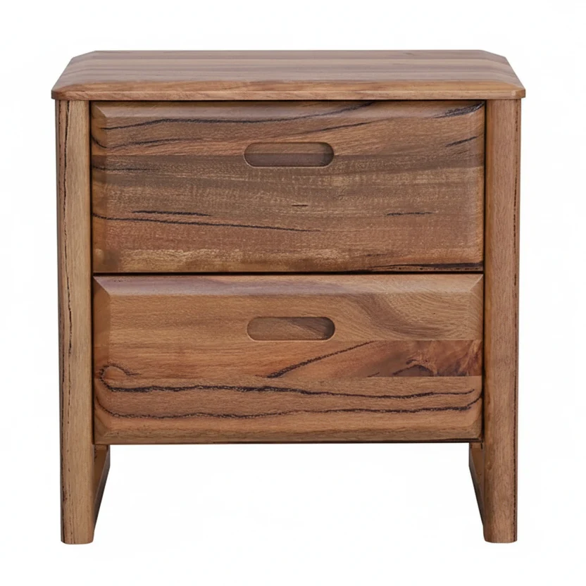 Functional Fremantle Bedside Table Optimized