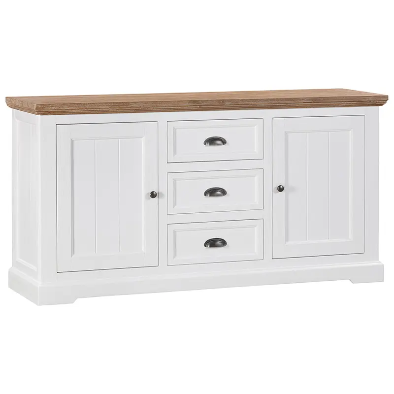 Prestigious Paddington Buffet Efficient