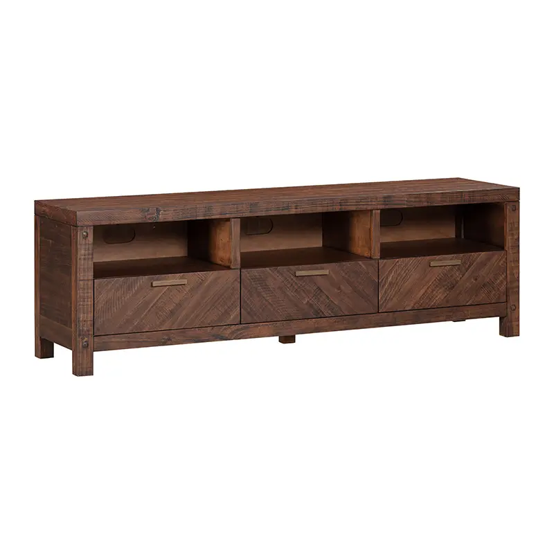 Smart Colchester 1700 TV Unit High-Grade