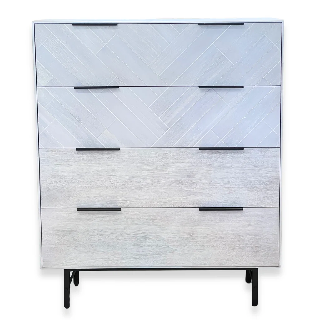 Exceptional Serein Tallboy Versatile
