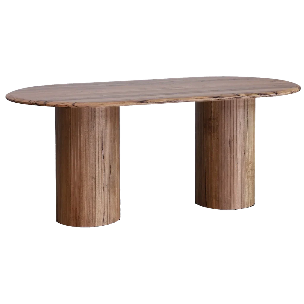 Elegant Fremantle 2000 Bar Table Professional