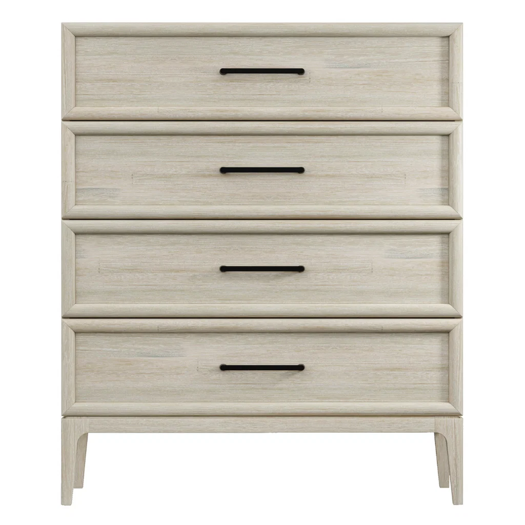 Original Design Bedara Tallboy Effective