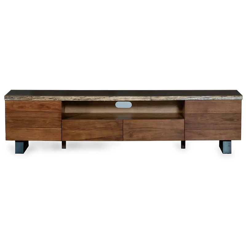 Reusable Fortitude 2200 TV Unit Reliable