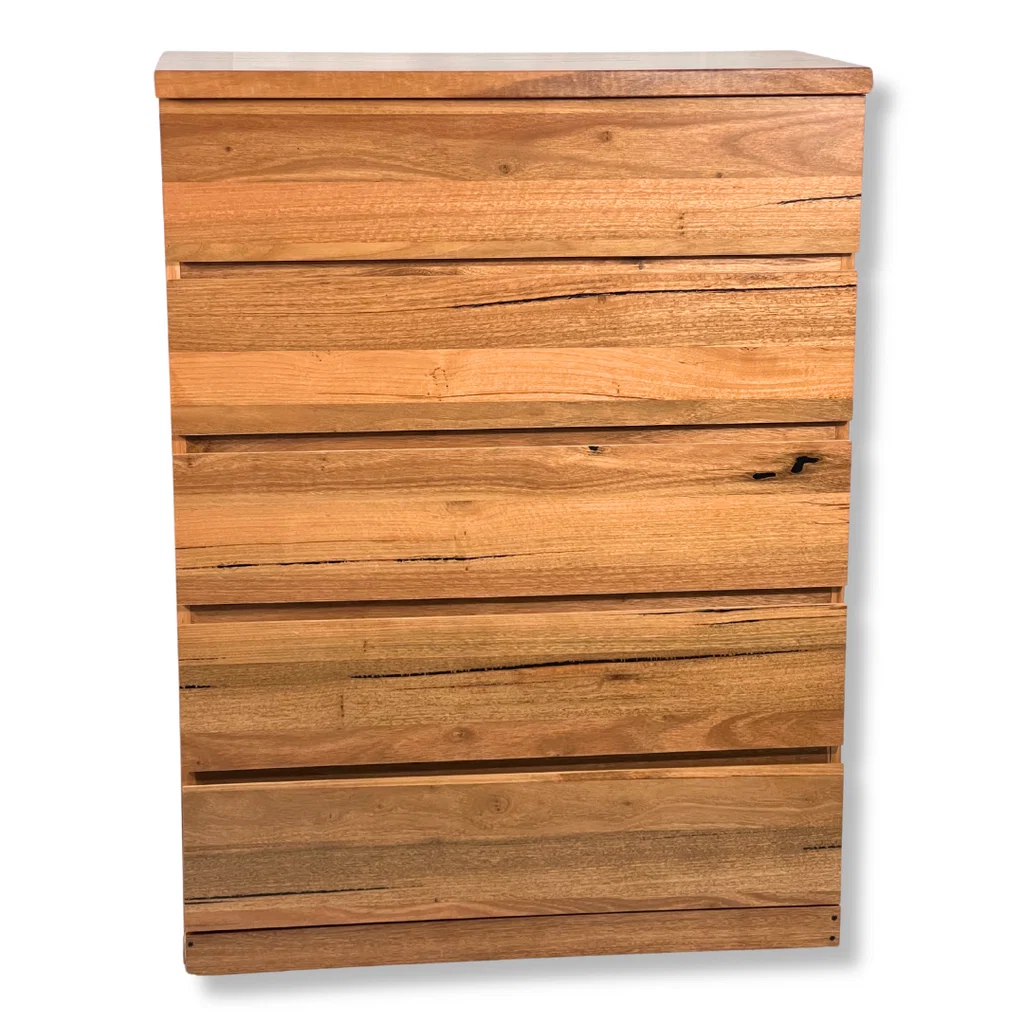 Healthy Eagle Bay Tallboy Exceptional