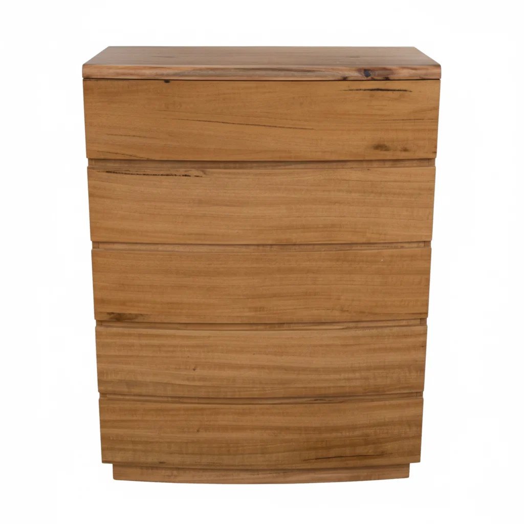 Smooth Esperance Tallboy Exceptional