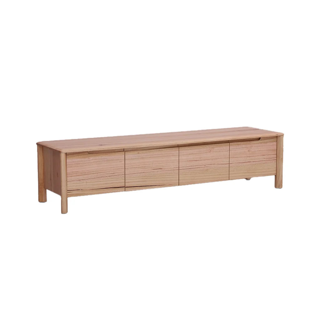 Refined Yarra 2100 TV Unit Luxury