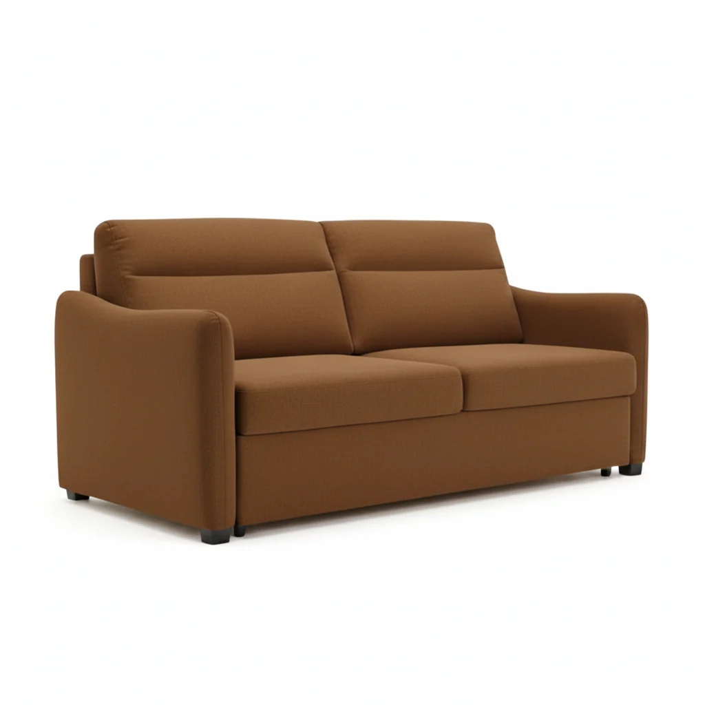 Versatile Alice Queen Sofabed World-Class