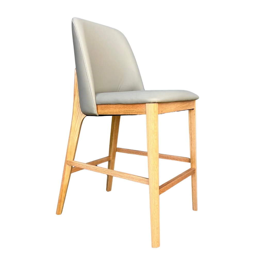Advanced Anton Bar Chair Carefully Designed