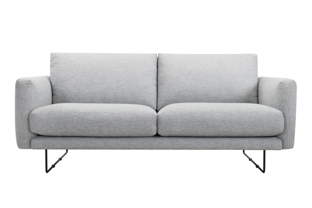 Original Domino Fabric Lounge Collection Responsible