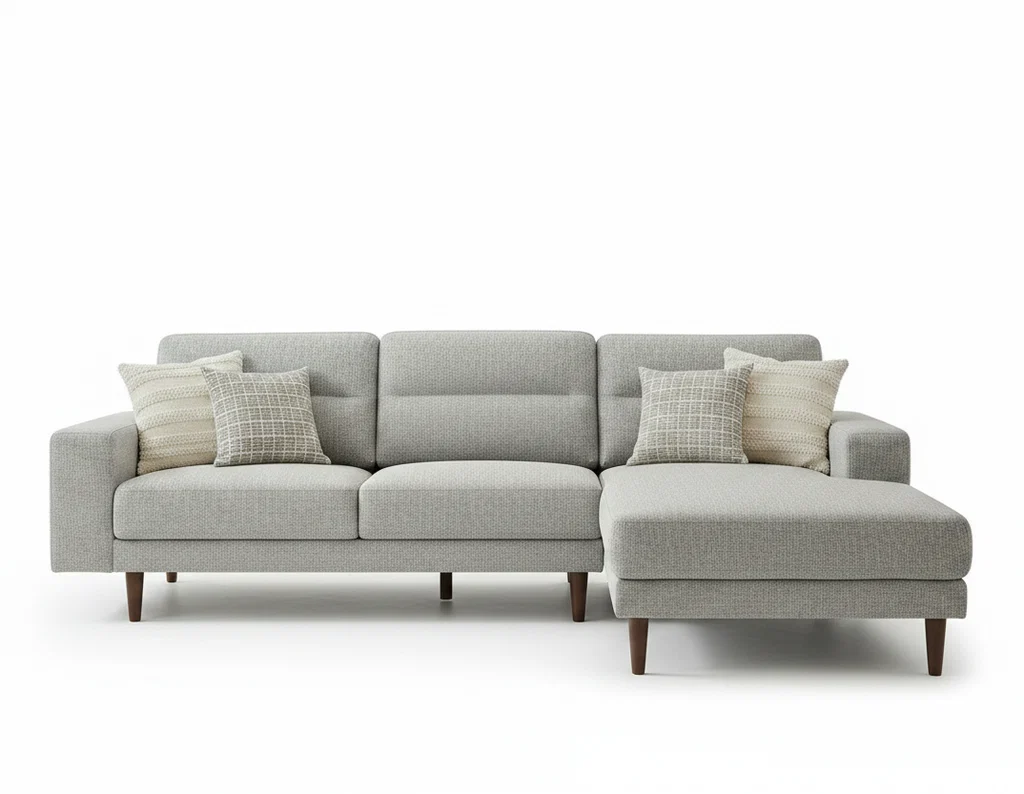 Safe Santiago Chaise Lounge Innovative