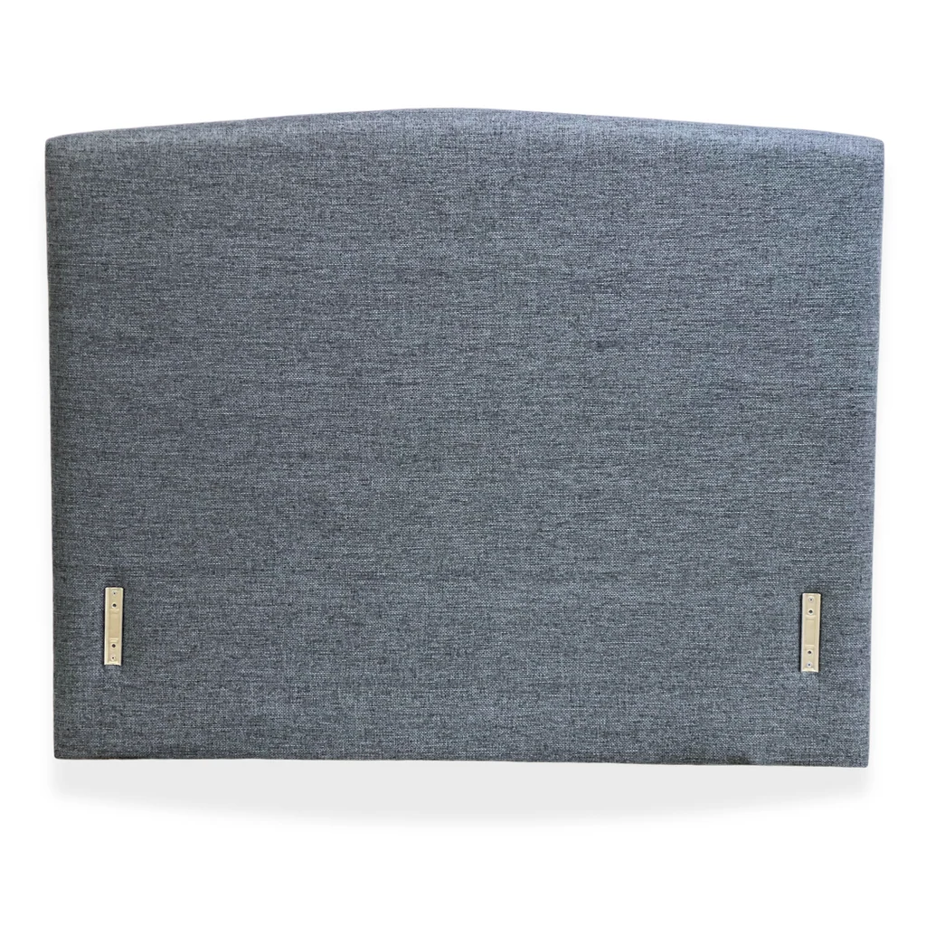 Comfortable Levi Bedhead Carefully Designed