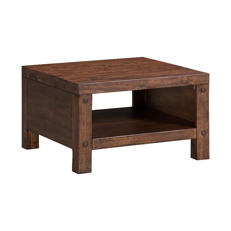 Selected Colchester Lamp Table Trusted