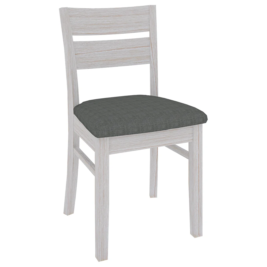 High-Performance Majorca Dining Chair Organic