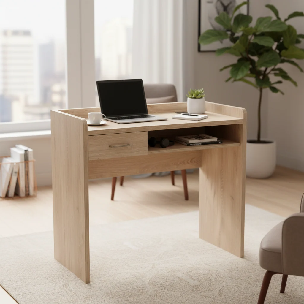 Professional Nook Desk Healthy