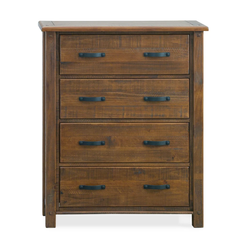 Innovative Longyard Tallboy Clean