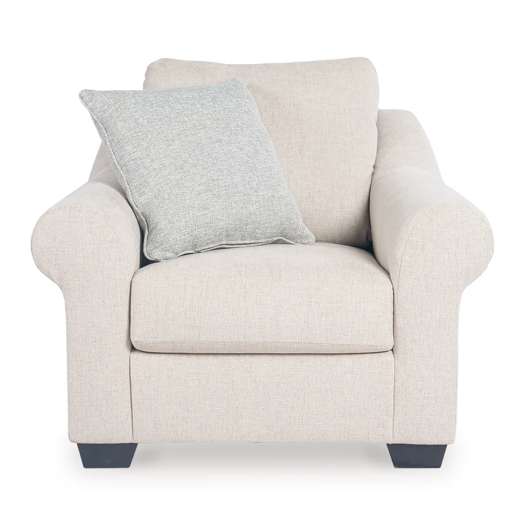 Practical Costner Armchair Outstanding
