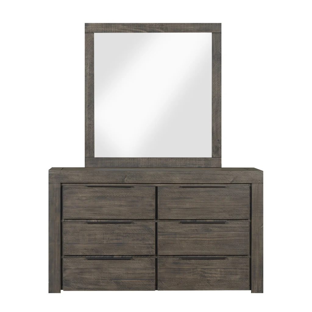 Selected Lawson Dresser Reusable