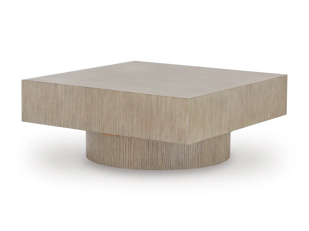 Elite Ascot Coffee Table Trendy