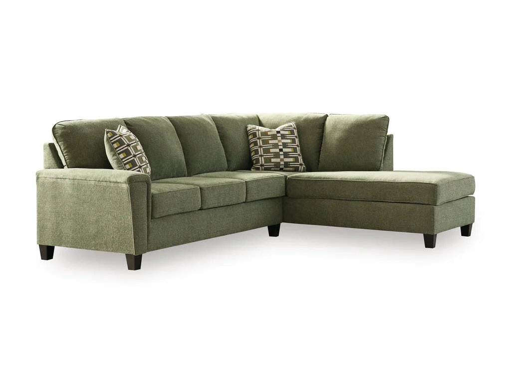 Safe Sarandi Chaise Lounge Sophisticated