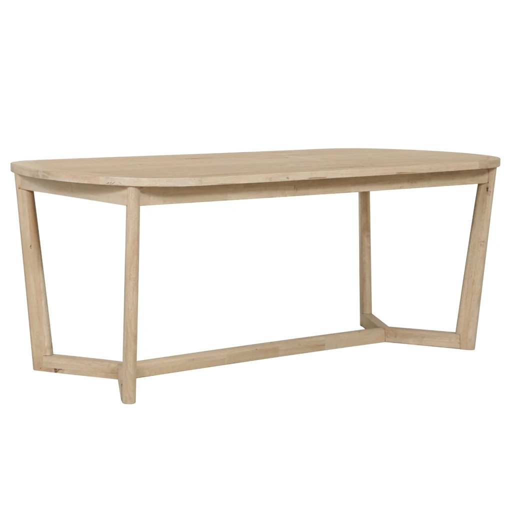 Effective Norway Dining Table Top-Quality