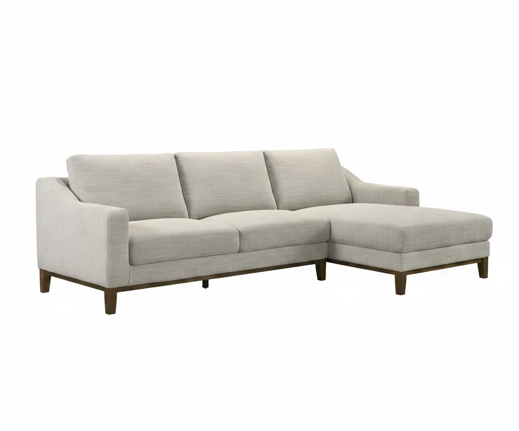 Advanced Rosario Chaise Lounge Trusted