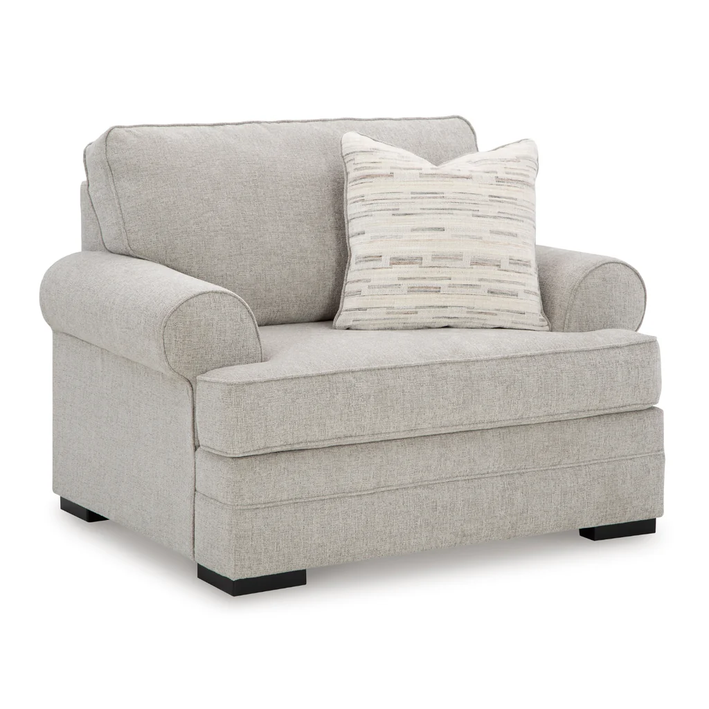 Stylish Evita 1.5 Armchair Easy-to-Use