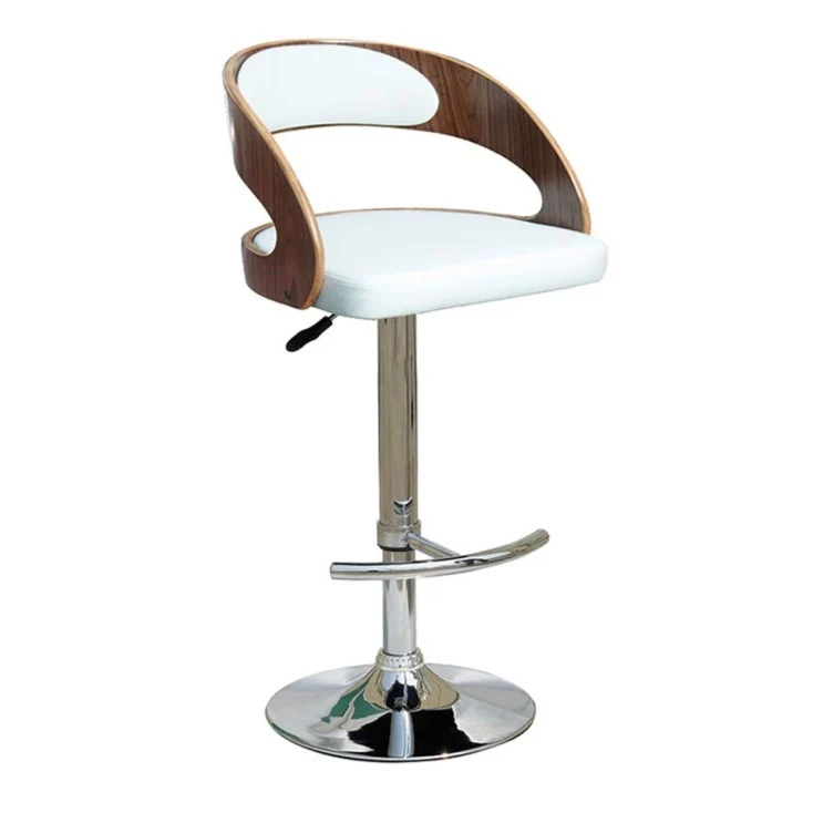Pure Mars Bar Stool Proven
