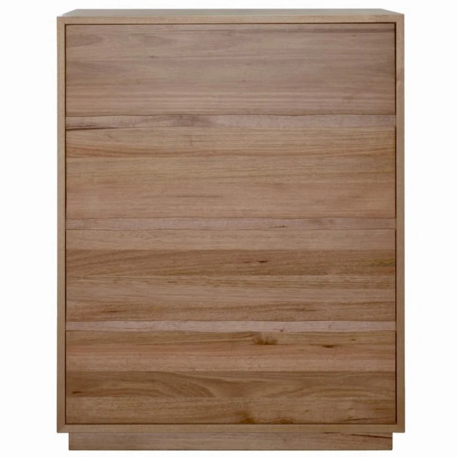 Genuine Kimberley Tallboy Traditional