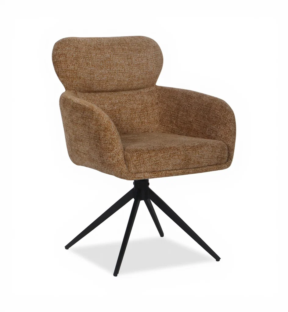 Excellent Isla Dining Chair Specialty
