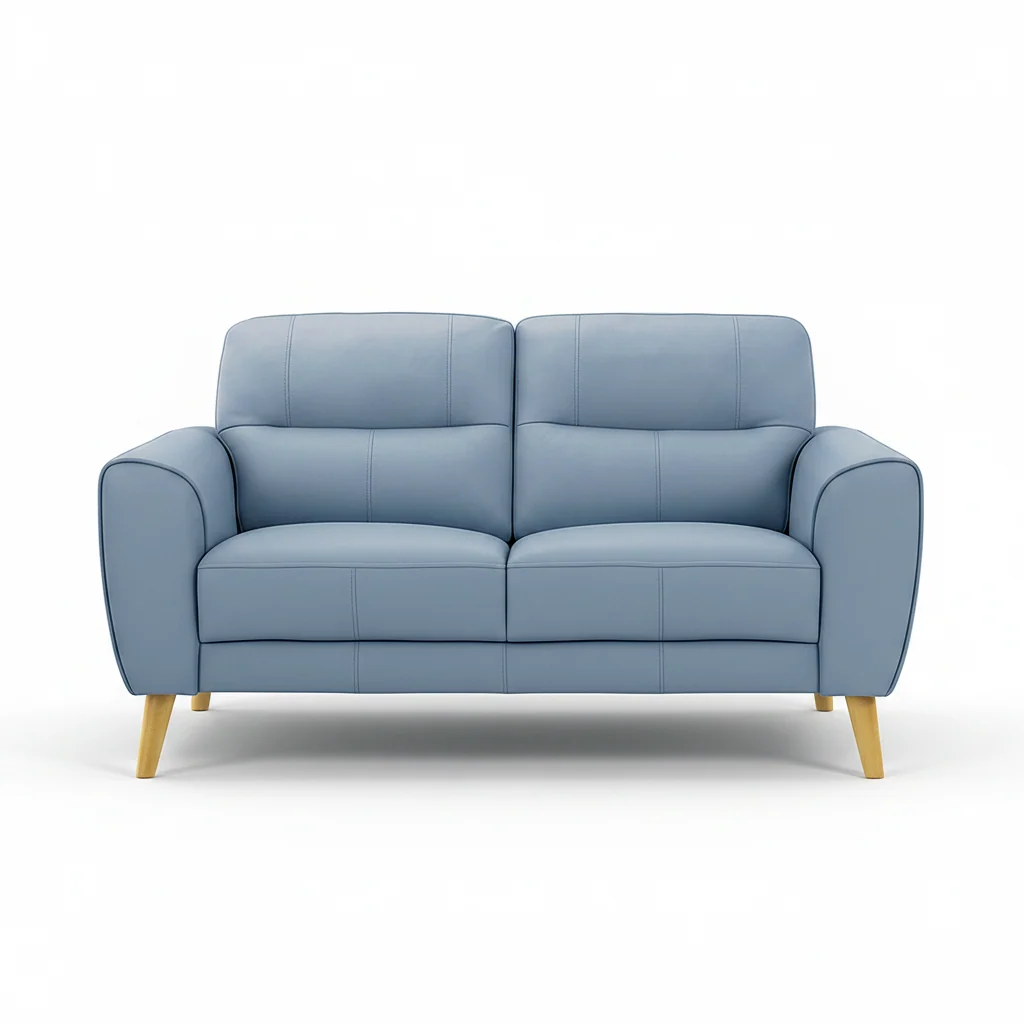 Comfortable Amarillo 2 Seater Elegant