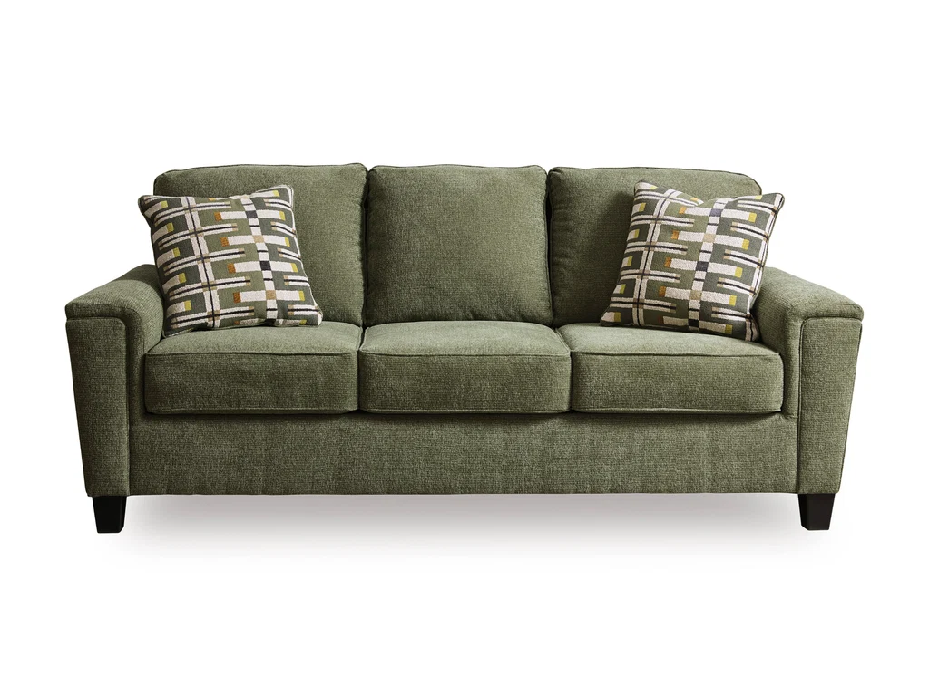 Relaxed sarandi 3 Seater Lounge Environmentally Friendly