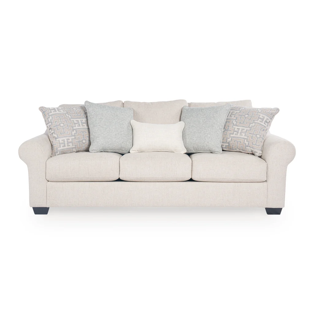 Certified Costner 3 Seater Versatile
